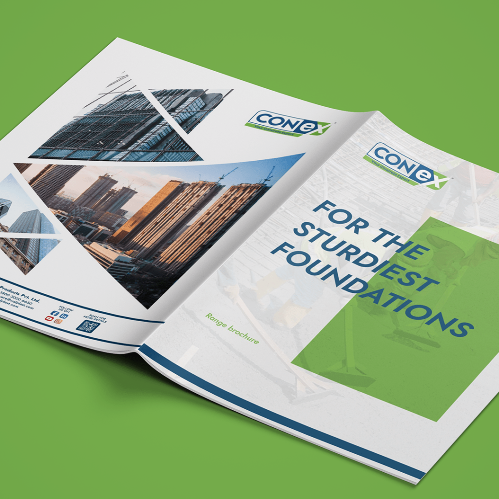 Conex_brochure_1-min