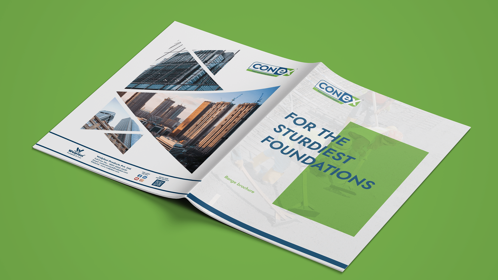 Conex_brochure_1-min