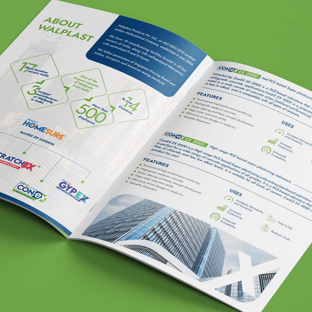 Conex_brochure_2-min